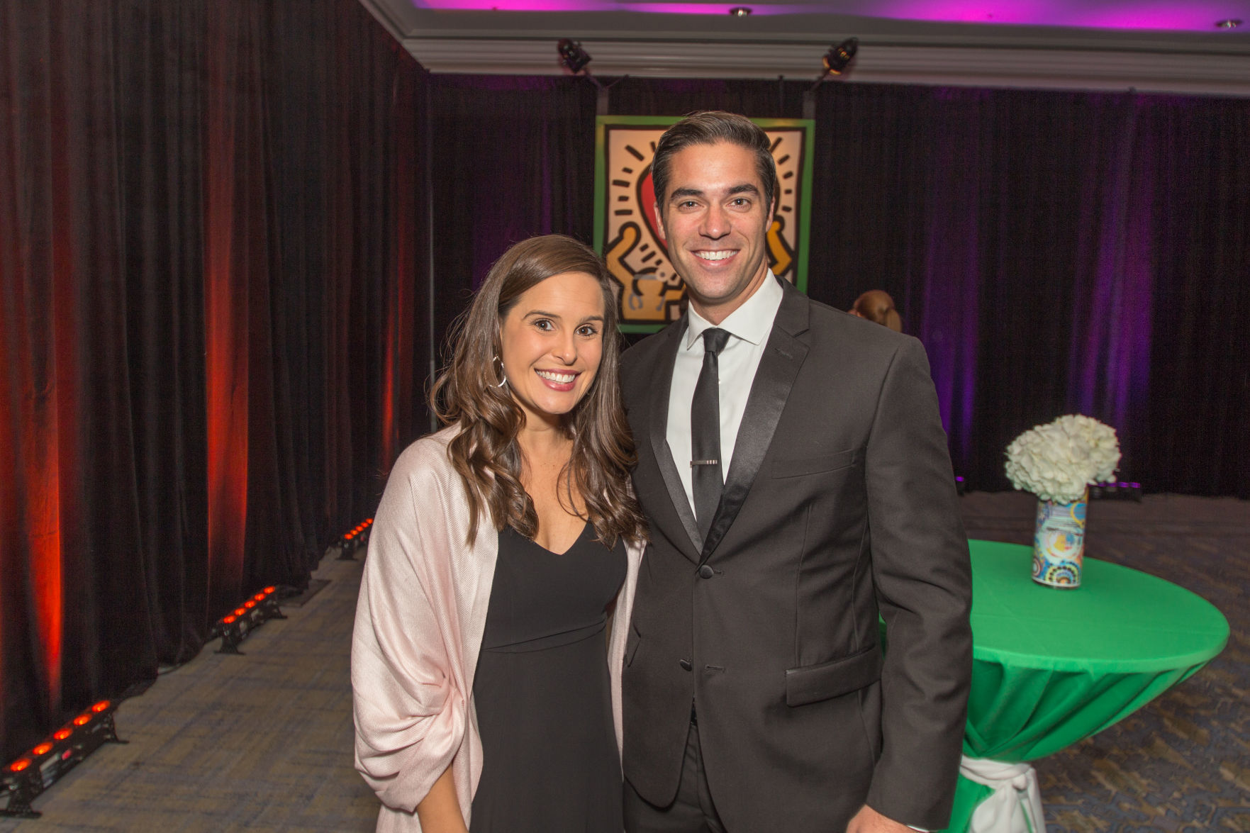 101318St.LukesArtofhealthgala3.jpg